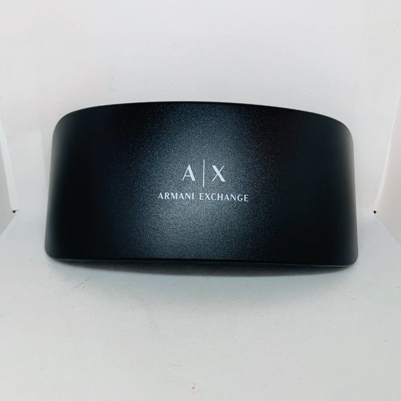 Oliver Peoples Brown White Ilsa Sunglasses - Picture 7 of 7